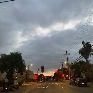 Meet your Posher, Deisy